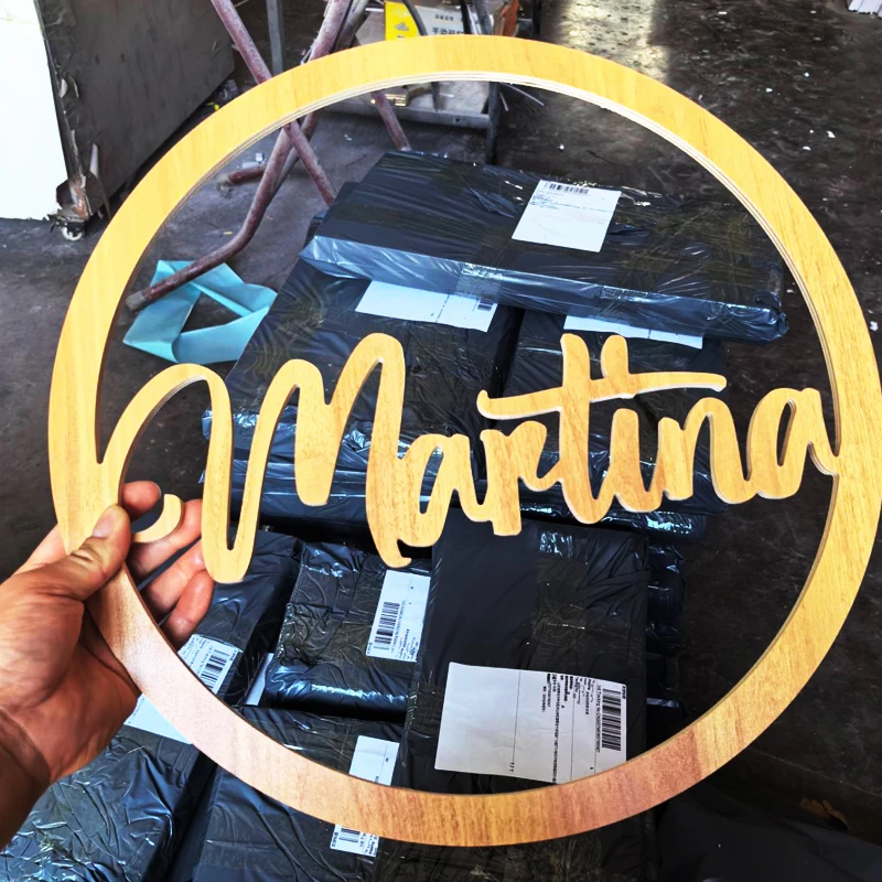 Custom Circle Name Sign, Personalized Name Sign, Wedding Backdrop Couples Sign, Large Personalized Name Sign
Custom Circle Name Sign, Personalized Name Sign, Wedding Backdrop Couples Sign, Large Personalized Name Sign