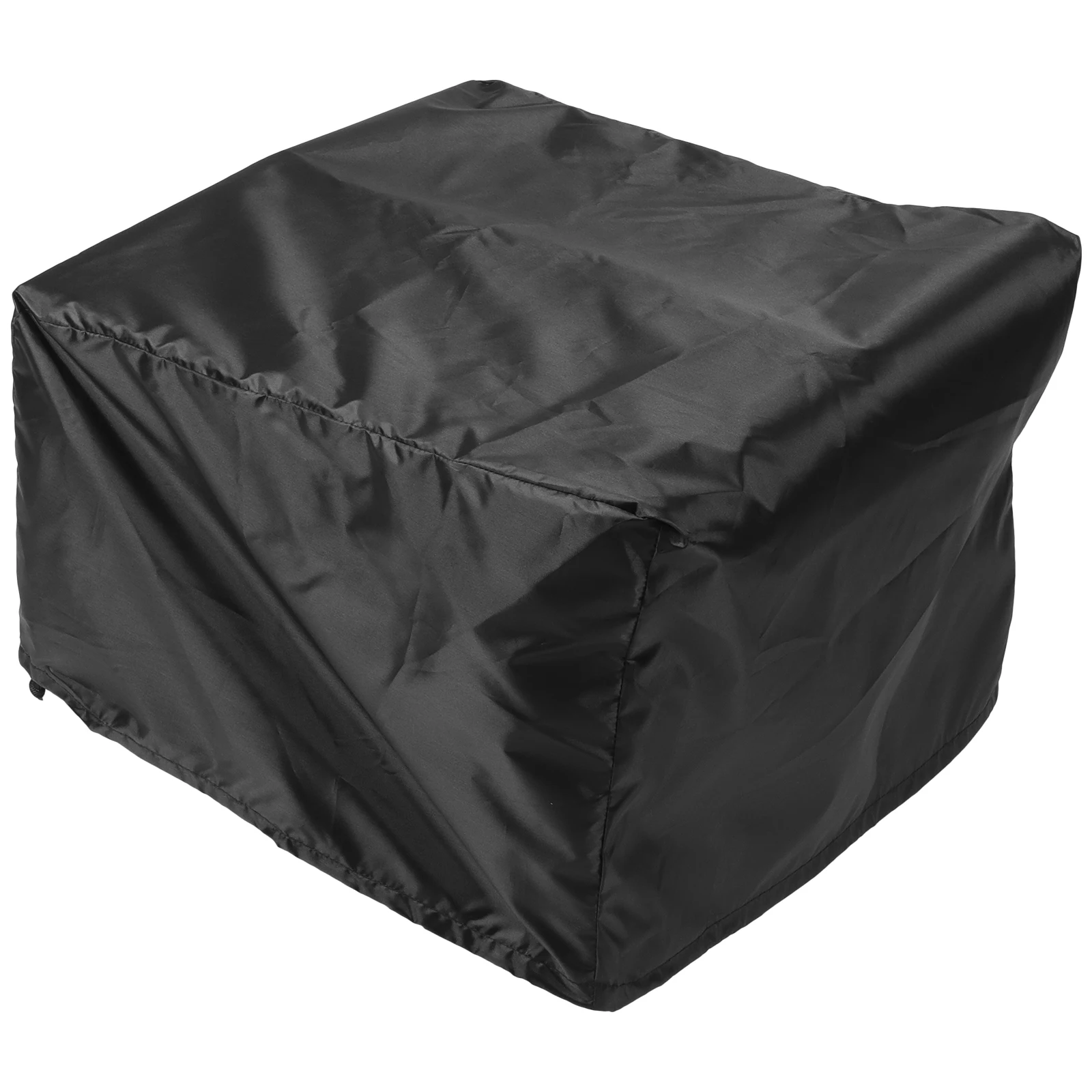 Waterproof Seat Cover Chair Covers Wheelchair Boat Folding 210d Silver Coated Oxford Cloth
Waterproof Seat Cover Chair Covers Wheelchair Boat Folding 210d Silver Coated Oxford Cloth