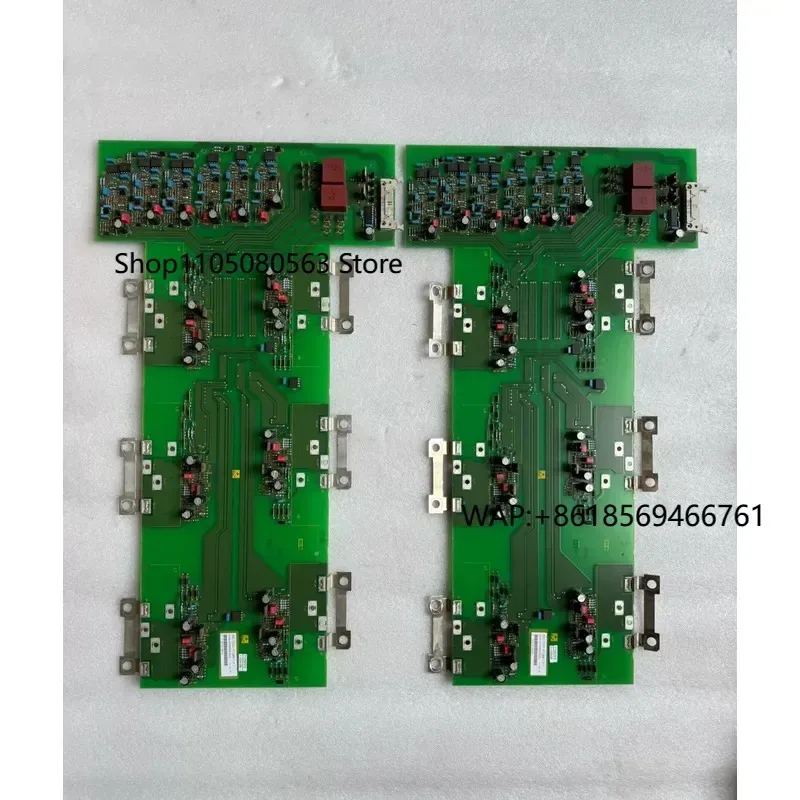 2026 Top seller online 6SE7033-7EG84-1JF1
2026 Top seller online 6SE7033-7EG84-1JF1