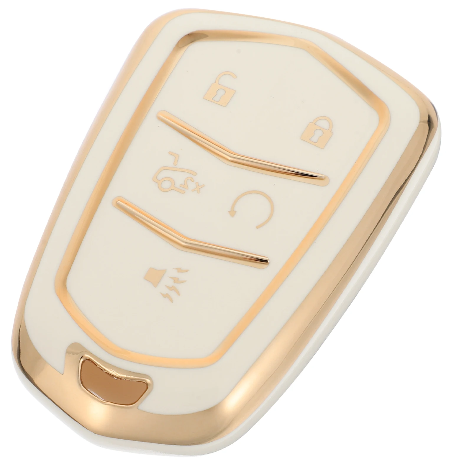 Car Key Cover Fob Holder Case for Keys White 5 Button TPU Protector Replacement Car Key Accessories Keyfob Covers 
Car Key Cover Fob Holder Case for Keys White 5 Button TPU Protector Replacement Car Key Accessories Keyfob Covers