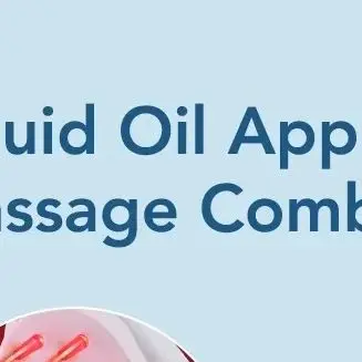 Вибрационная массажная щетка для головы, синий, красный свет, терапия, массажная расческа для роста волос, жидкая расческа против выпадения волос, масло, аппликатор для кожи головы
Вибрационная массажная щетка для головы, синий, красный свет, терапия, массажная расческа для роста волос, жидкая расческа против выпадения волос, масло, аппликатор для кожи головы