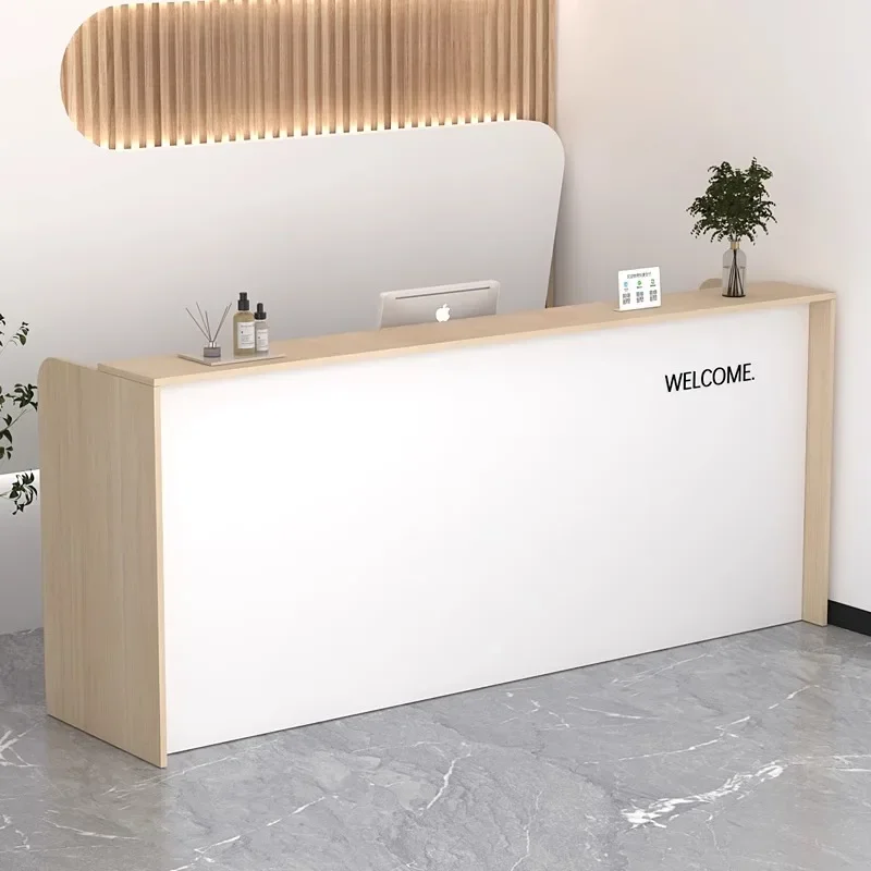 Барный стол, эстетический счетчик, уличный стол для денег, офисная мебель, магазин одежды, бизнес-дисплей, небольшой магазин регистрации
Барный стол, эстетический счетчик, уличный стол для денег, офисная мебель, магазин одежды, бизнес-дисплей, небольшой магазин регистрации