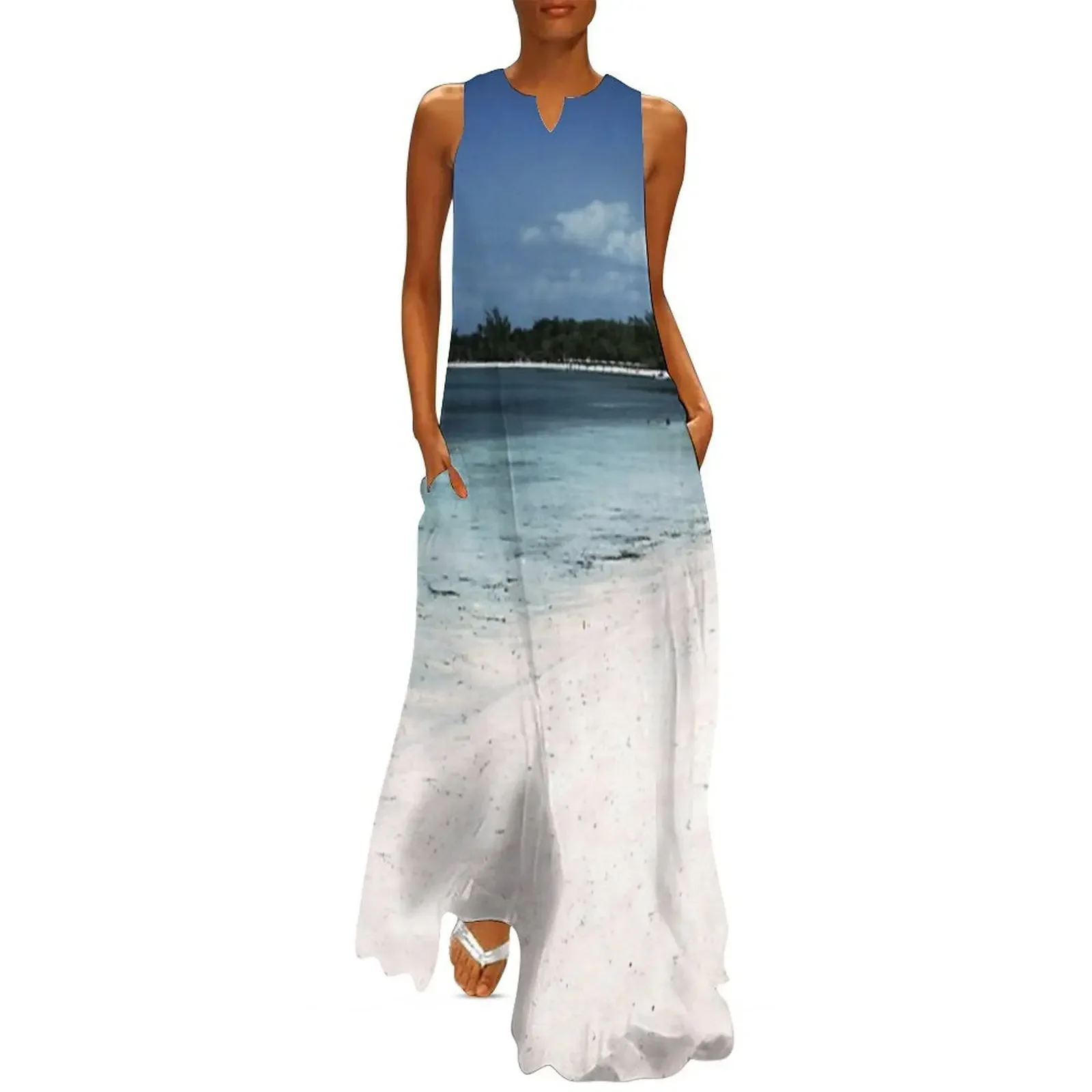 Can't You Just Feel It Long Dress dresses women summer 2025 Dresses prom dress evening dress ladies
Can't You Just Feel It Long Dress dresses women summer 2025 Dresses prom dress evening dress ladies