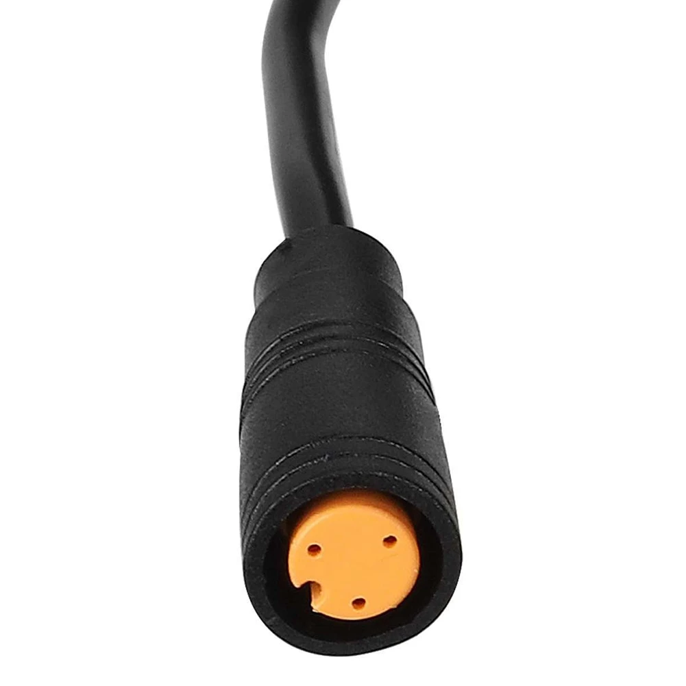 Универсальный звуковой преобразователь AS98-M365/4Pro/Pro/1S/Pro 2/Mi3 Maxg30/G30D
Универсальный звуковой преобразователь AS98-M365/4Pro/Pro/1S/Pro 2/Mi3 Maxg30/G30D