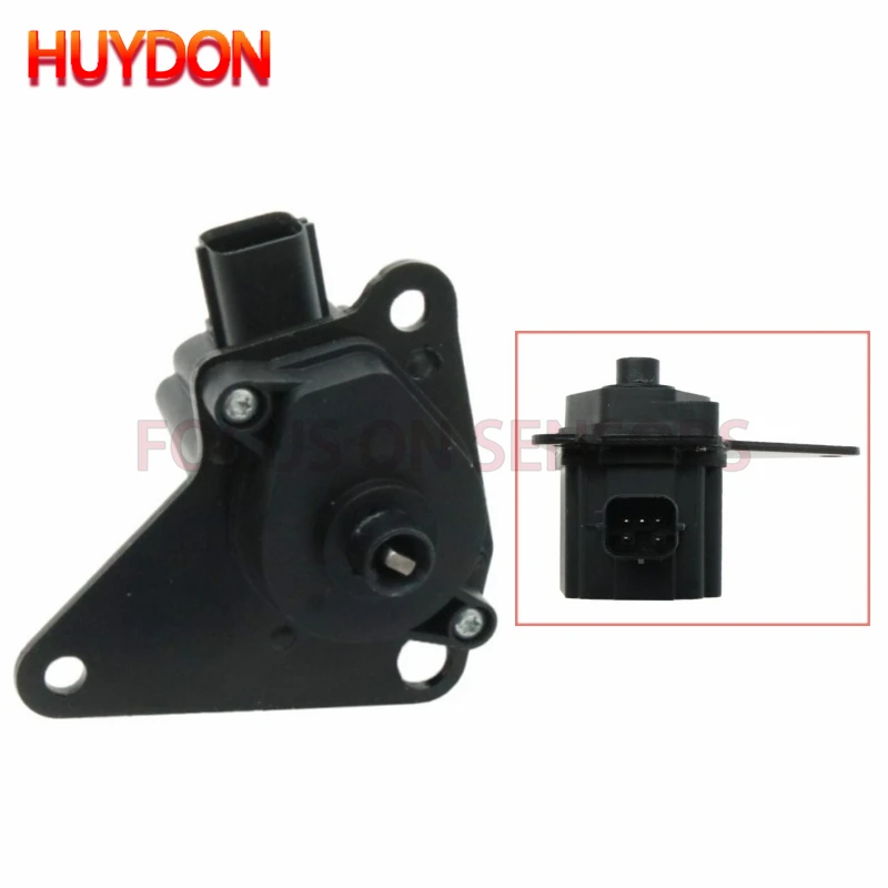 4884549AD Intake Manifold Runner Control Valve For Jeep Compass Compass Dodge Caliber Journey Avenger Chrysler Sebring 4884549AB
4884549AD Intake Manifold Runner Control Valve For Jeep Compass Compass Dodge Caliber Journey Avenger Chrysler Sebring 4884549AB