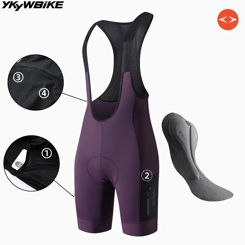 YKYWBIKE 2025 Men's Cycling Bib Short 4 Pockets Summer Pants 7 Hours Italy Interface Road Bike Pro Team Bib Anti-splash YKK poc
YKYWBIKE 2025 Men's Cycling Bib Short 4 Pockets Summer Pants 7 Hours Italy Interface Road Bike Pro Team Bib Anti-splash YKK poc