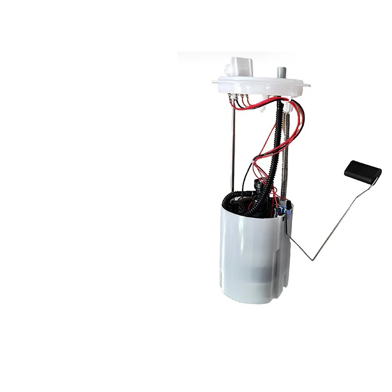 13372982, 13356928, 13471217 suitable for Opel Vauxhall Adam fuel pump assembly
13372982, 13356928, 13471217 suitable for Opel Vauxhall Adam fuel pump assembly