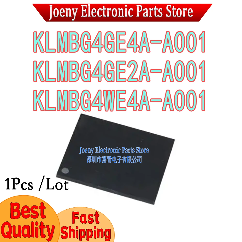 KLMBG4GE4A-A001 KLMBG4GE2A-A001 KLMBG4WE4A-A001 PC shell
KLMBG4GE4A-A001 KLMBG4GE2A-A001 KLMBG4WE4A-A001 PC shell