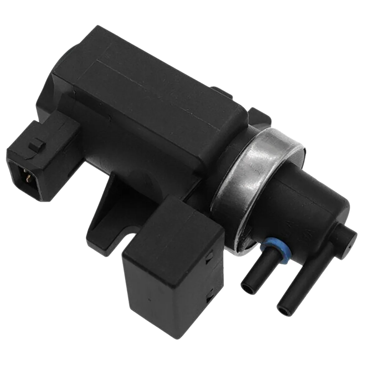 Car Turbo Pressure Solenoid Valve 11747796634 for 3 5 X5 E60 E61 E70 E87 E90 E91 E38 E46 11742247906 Boost EGR
Car Turbo Pressure Solenoid Valve 11747796634 for 3 5 X5 E60 E61 E70 E87 E90 E91 E38 E46 11742247906 Boost EGR