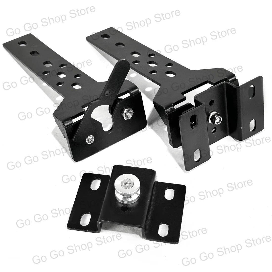 Outdoor side tent car side canopy tent quick disassembly quick installation bracket installation fixed clip platform crossbar
Outdoor side tent car side canopy tent quick disassembly quick installation bracket installation fixed clip platform crossbar