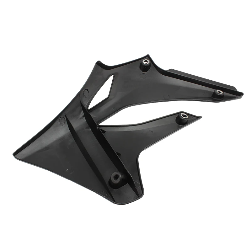 For Kawasaki KLX 250 300 Dirtbike Plastics Spare Parts Motorcycle Fairing Protection 1993-2007 Tank Covers Motocross Accessories
For Kawasaki KLX 250 300 Dirtbike Plastics Spare Parts Motorcycle Fairing Protection 1993-2007 Tank Covers Motocross Accessories