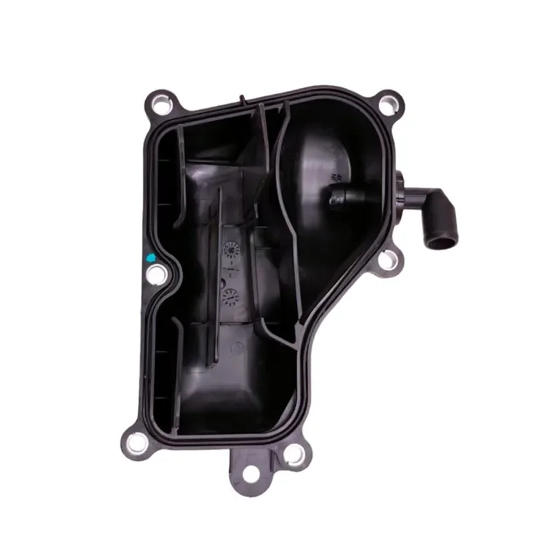 Crankcase Ventilation Vent Valve Oil Separator Engine Accessory Assembly For Mazda For 3 6 CX-30 CX-5 CX-8 2.5L PY01-13570
Crankcase Ventilation Vent Valve Oil Separator Engine Accessory Assembly For Mazda For 3 6 CX-30 CX-5 CX-8 2.5L PY01-13570