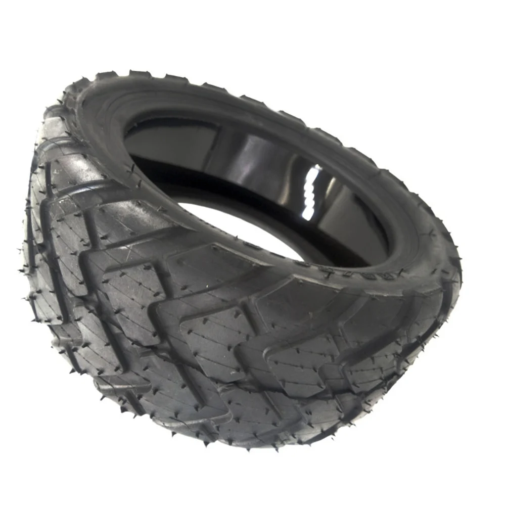 Lightweight Tire 10inch Electric Scooter Easy To Replace For Electric Scooter Heavy-duty Construction High Performance
Lightweight Tire 10inch Electric Scooter Easy To Replace For Electric Scooter Heavy-duty Construction High Performance