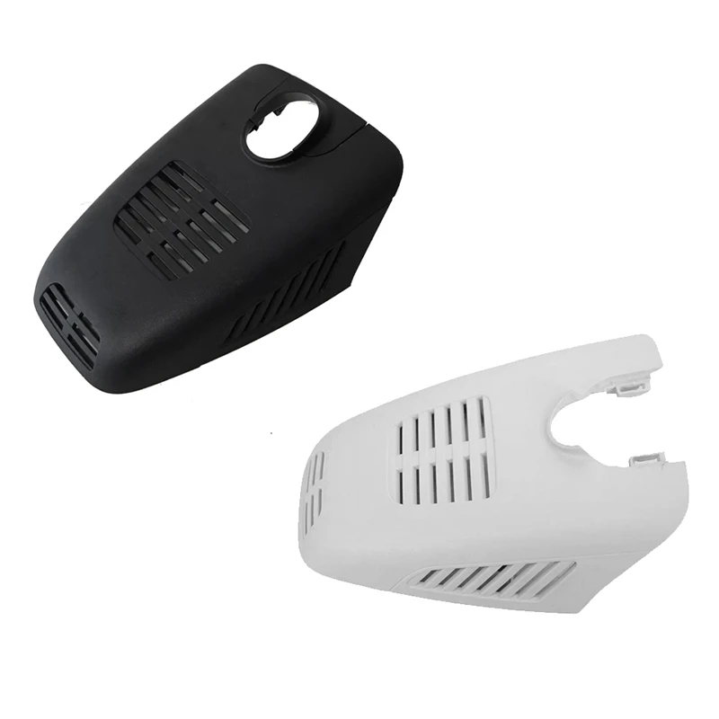 Салон автомобиля C-Pillar N/S Cover A2056906801 для Mercedes Benz C Class W205 2014-2021
Салон автомобиля C-Pillar N/S Cover A2056906801 для Mercedes Benz C Class W205 2014-2021