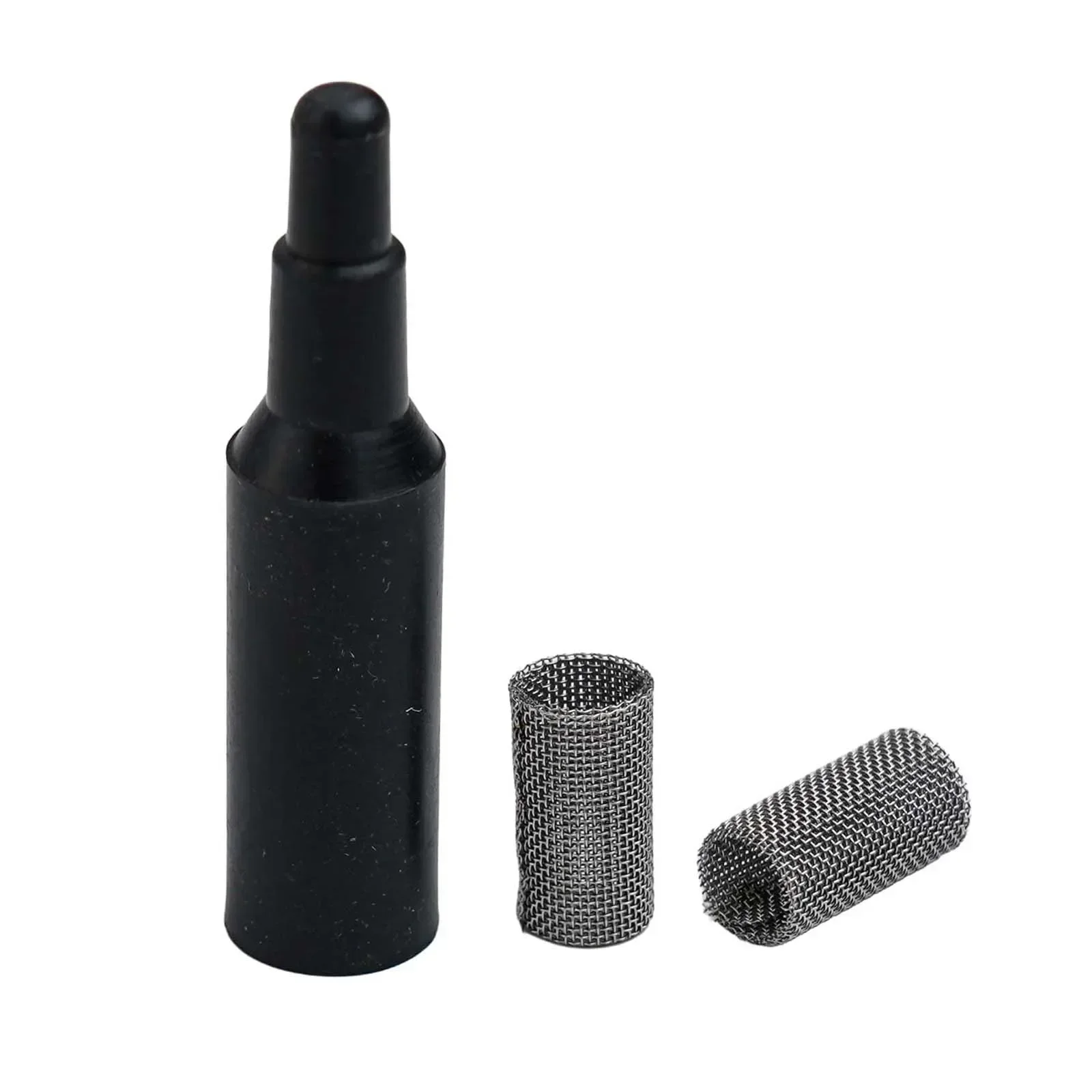Customizable Solutions 12V For EBERSPACHER Heating System Repair Kit Featuring Comprehensive Component Inclusion
Customizable Solutions 12V For EBERSPACHER Heating System Repair Kit Featuring Comprehensive Component Inclusion