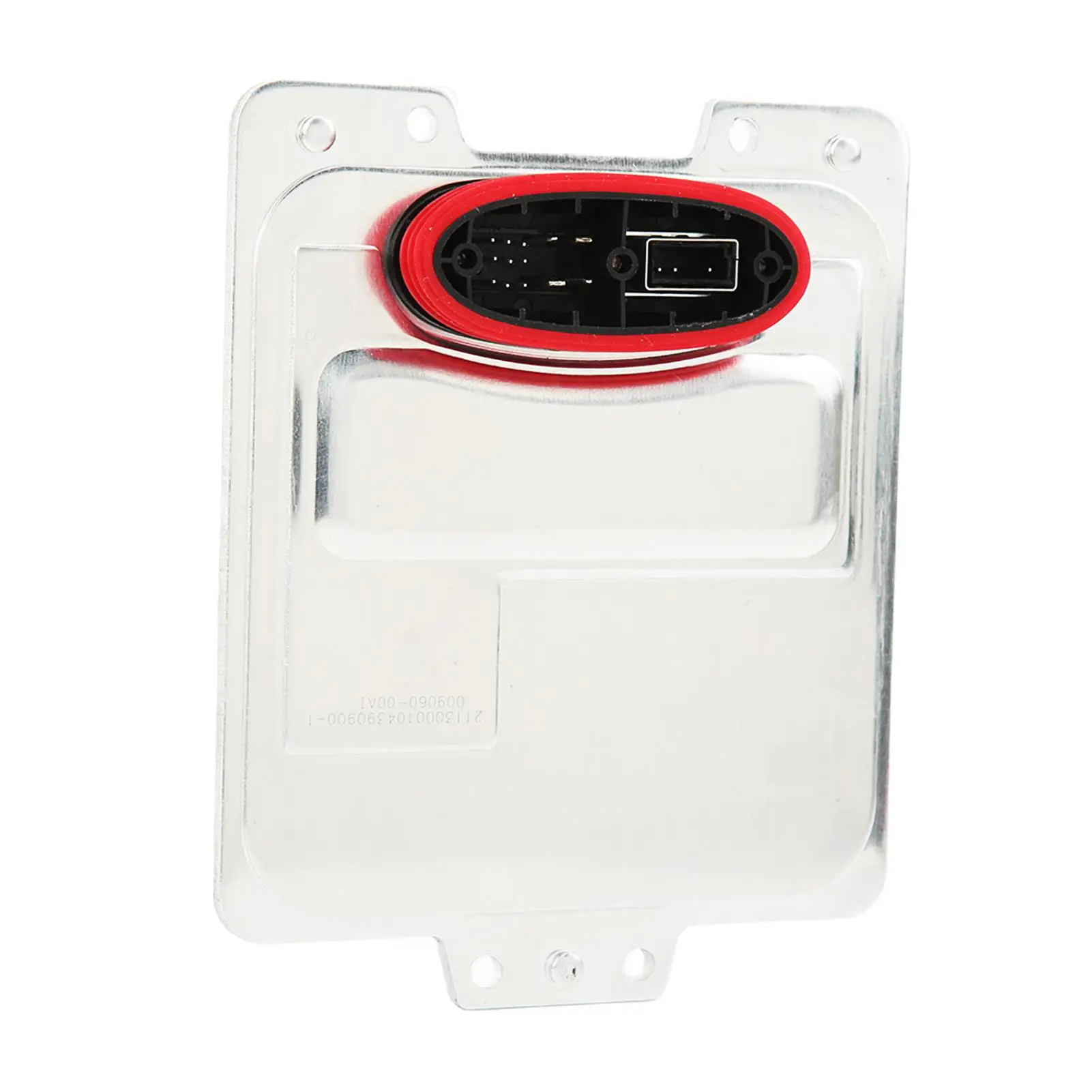 Headlight Control Unit Anti Vibration HID Headlight Ballast 5DC009060 00 High Performance Plug and Play for e -Class W211 S211
Headlight Control Unit Anti Vibration HID Headlight Ballast 5DC009060 00 High Performance Plug and Play for e -Class W211 S211