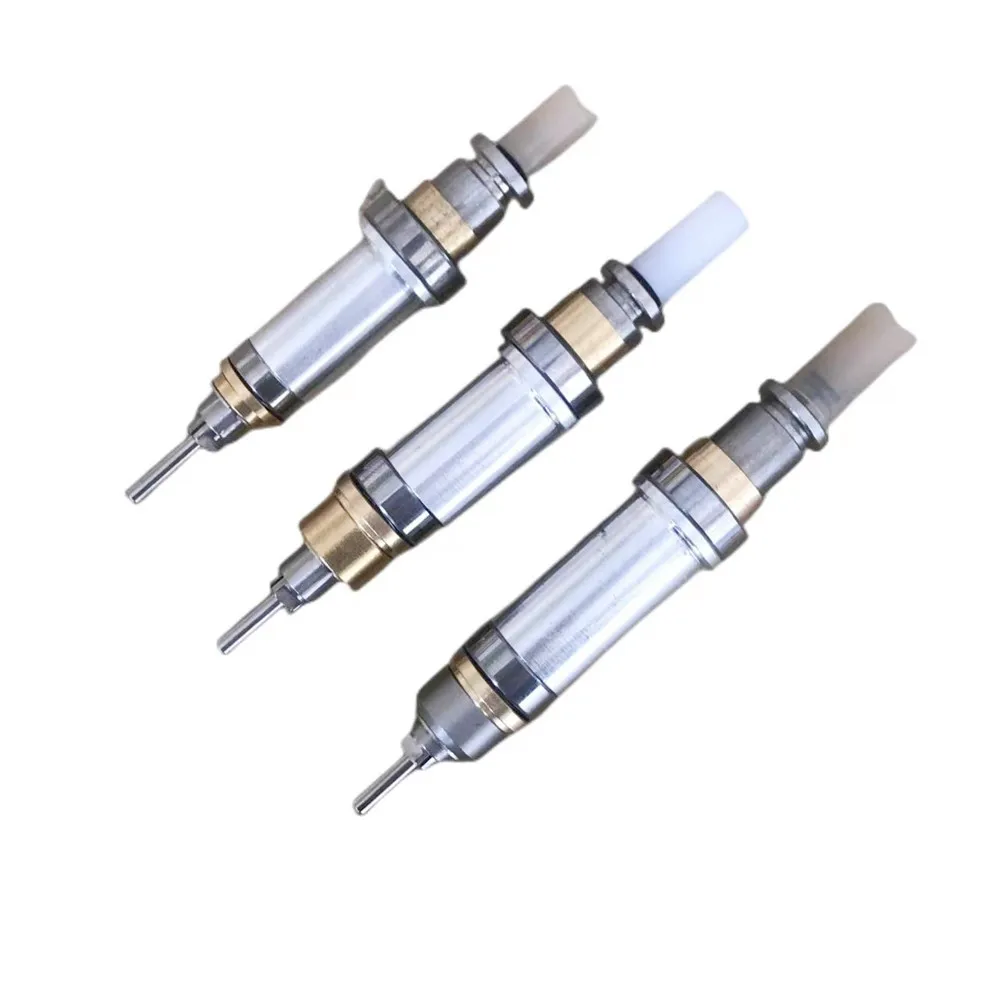 10pcs Strong 102L 105L H37L1 H200 Handle Spindle For Electric manicure machine Nail Drill Milling Cutters Accessories
10pcs Strong 102L 105L H37L1 H200 Handle Spindle For Electric manicure machine Nail Drill Milling Cutters Accessories
