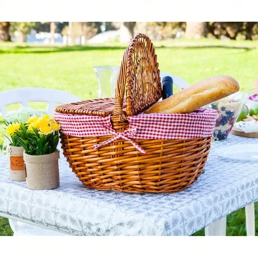 Foot 60 X 18 Inch Silver Patterned Training Tablecloth Plastic Vinyl Table Cloth Waterproof Elastic Corner For Trade Show Semin
Foot 60 X 18 Inch Silver Patterned Training Tablecloth Plastic Vinyl Table Cloth Waterproof Elastic Corner For Trade Show Semin