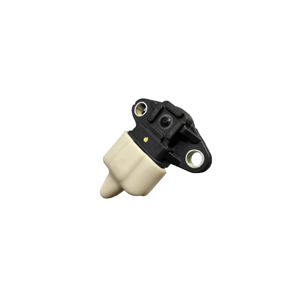 1 Piece 1865A182 Intake Pressure Sensor for Lancer CX CY CZ Air Inlet Sensor for Intake Temperature Sensor for Lancer 1.6
1 Piece 1865A182 Intake Pressure Sensor for Lancer CX CY CZ Air Inlet Sensor for Intake Temperature Sensor for Lancer 1.6