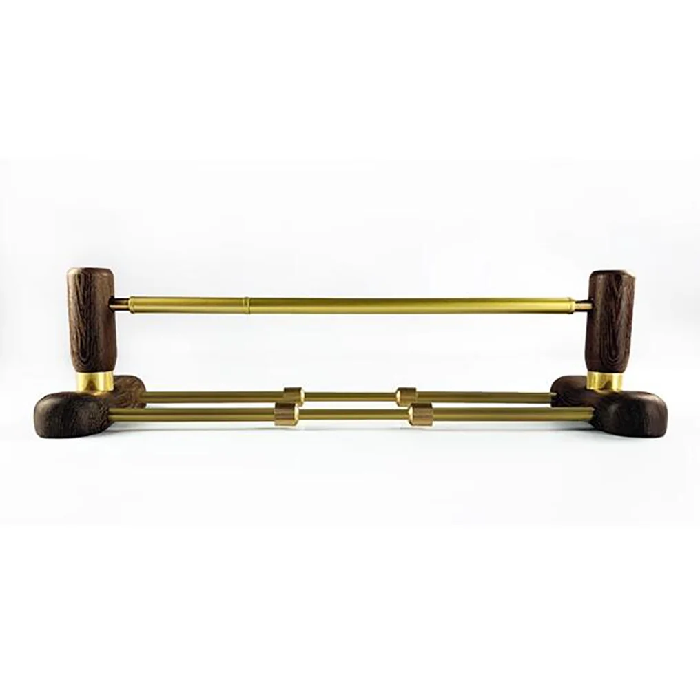 Solid Wood Long Roll Rice Paper Holder, Special Holder For Calligraphy, Painting, Calligraphy And Painting Rolls
Solid Wood Long Roll Rice Paper Holder, Special Holder For Calligraphy, Painting, Calligraphy And Painting Rolls