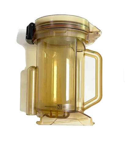 1407-3200-000 Sodium Lime CANISTER for GE New Original