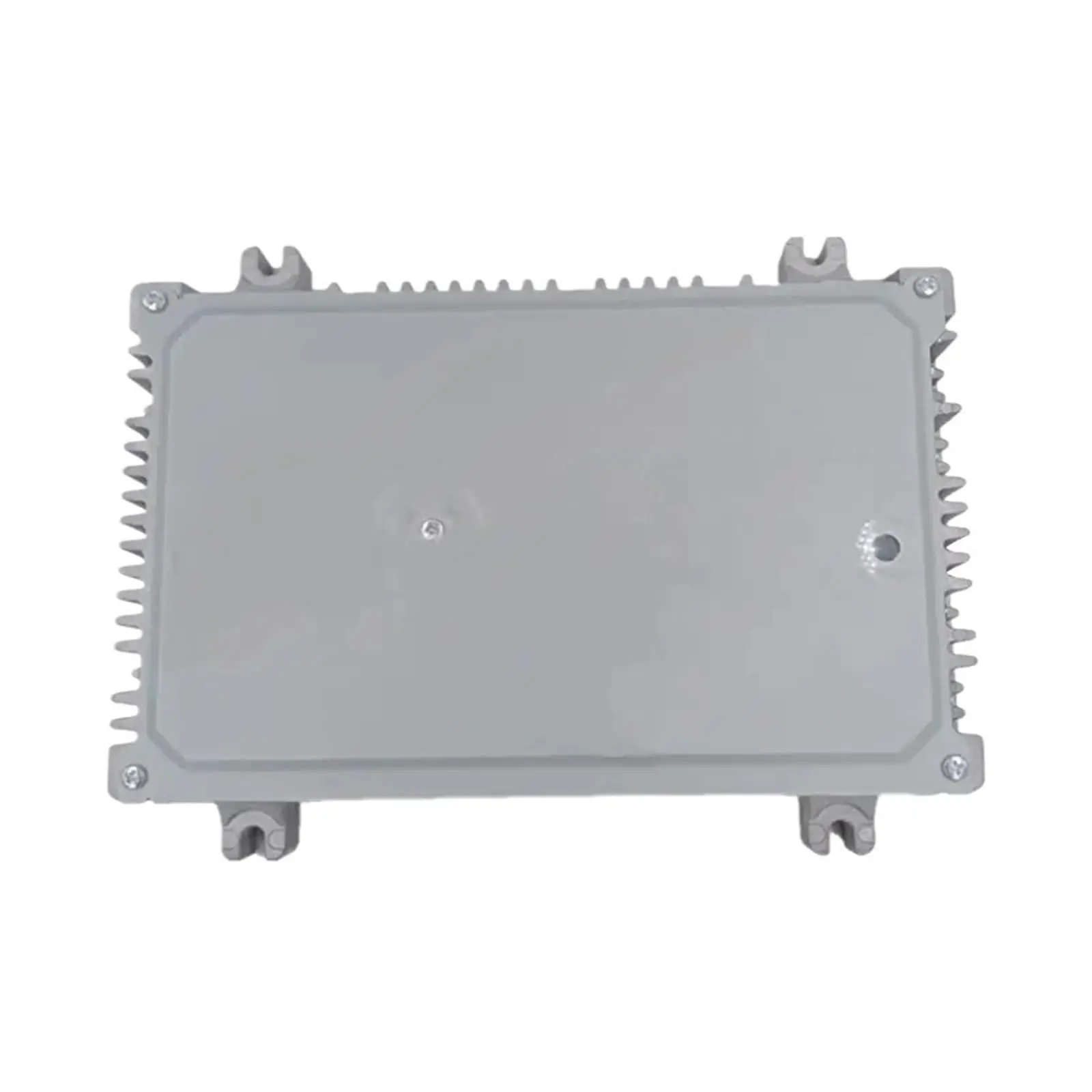 XCWoOshop 9226736, контроллер компьютерной платы, совместимый с экскаватором ZX120 ZX120-1 ZX70 ZX200-1
XCWoOshop 9226736, контроллер компьютерной платы, совместимый с экскаватором ZX120 ZX120-1 ZX70 ZX200-1