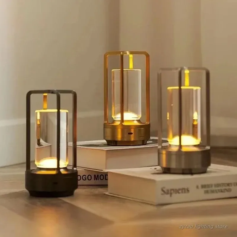 Modern LED Handheld Lamp Bedroom Lighting Fixture Hotel Study Dimmable Bedside Lamp With USB Night Lights
Modern LED Handheld Lamp Bedroom Lighting Fixture Hotel Study Dimmable Bedside Lamp With USB Night Lights