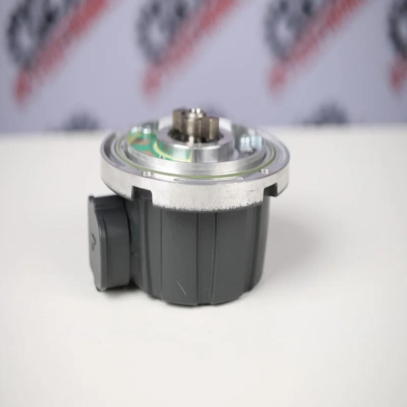 6FX2001-5JE24-2DA0 (ID 728 930-36) - Новый Оригинальный Программируемый Логический Контроллер (ПЛК) для Промышленной Автоматизации, Готовый к Отгрузке со Склада
6FX2001-5JE24-2DA0 (ID 728 930-36) - Новый Оригинальный Программируемый Логический Контроллер (ПЛК) для Промышленной Автоматизации, Готовый к Отгрузке со Склада