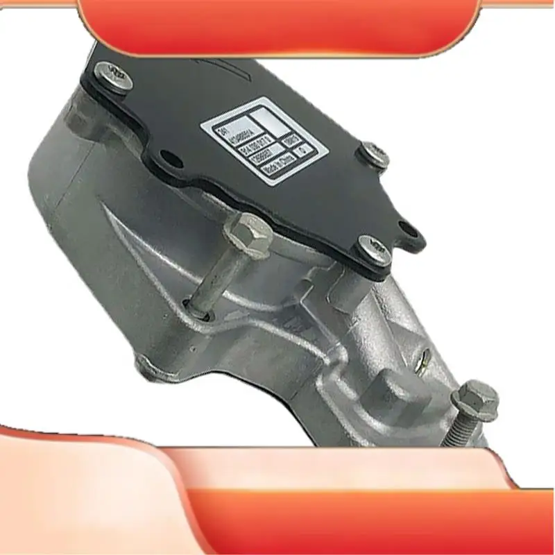 12638180 Автомобильный тормозной вакуумный насос для Cadillac Buick GMC 2.0L 2.5L 2013-2021 12686655 -T45C
12638180 Автомобильный тормозной вакуумный насос для Cadillac Buick GMC 2.0L 2.5L 2013-2021 12686655 -T45C