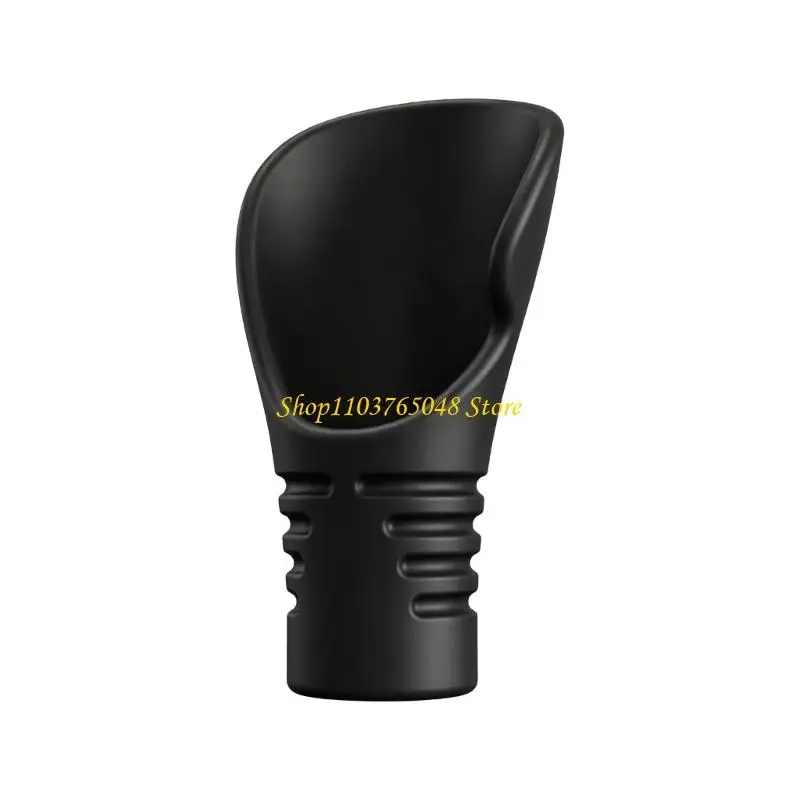 R53E Breathable Silicone Baseball Softball Thumb Support Sleeve With Shock Absorption For Enhances Performances
R53E Breathable Silicone Baseball Softball Thumb Support Sleeve With Shock Absorption For Enhances Performances