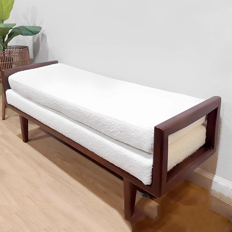 m Modern Wooden Step Stool Vanity Chair Designer Accent Lounge Unique Room Decor Foot Stool Chinese Style Home m
m Modern Wooden Step Stool Vanity Chair Designer Accent Lounge Unique Room Decor Foot Stool Chinese Style Home m