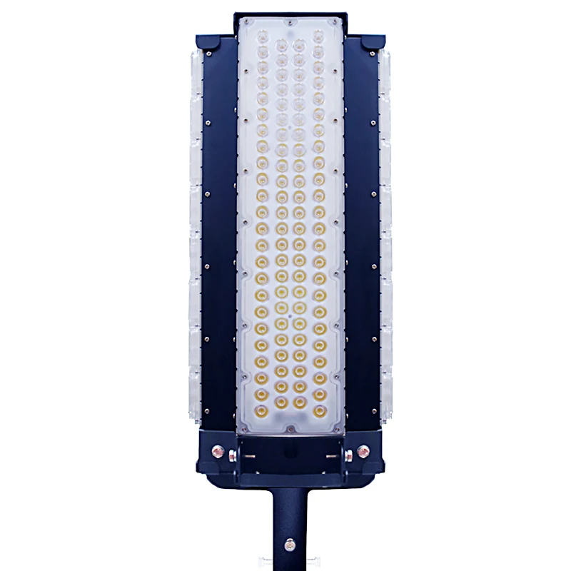 Rechargeable Led Work Light&torch 1000W High Power 150000LM Waterproof IP68 Led Rechargeable Hanging Work Light
Rechargeable Led Work Light&torch 1000W High Power 150000LM Waterproof IP68 Led Rechargeable Hanging Work Light