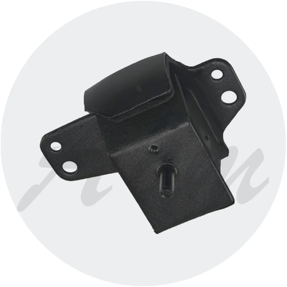 Front Engine Mounting For Nissan Datsun Truck King Cab Pickup 11210-18G01 1121018G01 11210 18G01
Front Engine Mounting For Nissan Datsun Truck King Cab Pickup 11210-18G01 1121018G01 11210 18G01