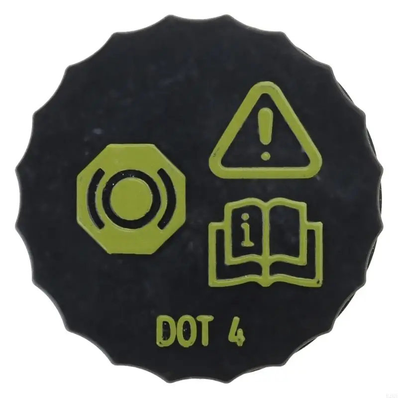 B2QE 464334 Автомобильная тормозная жидкость крышка нефтяной горшок внутренний бак -крышка без хлопот аксессуары для для C4 C5
B2QE 464334 Автомобильная тормозная жидкость крышка нефтяной горшок внутренний бак -крышка без хлопот аксессуары для для C4 C5