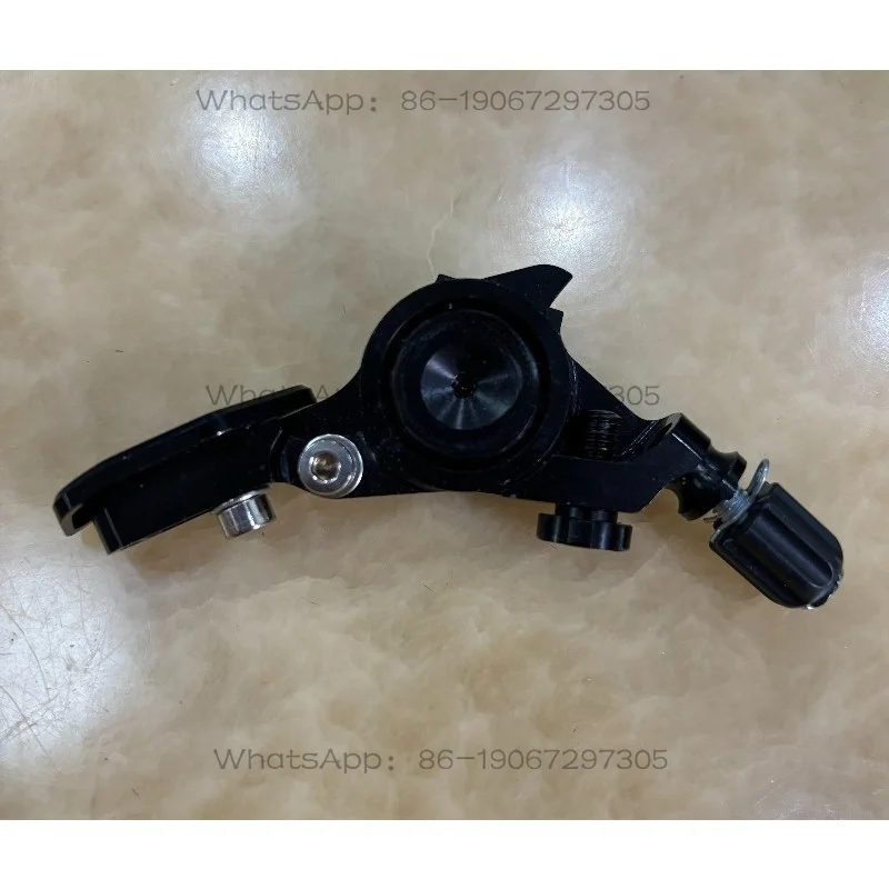 Accessories Available for Lift Seat Tube Controllers
Accessories Available for Lift Seat Tube Controllers