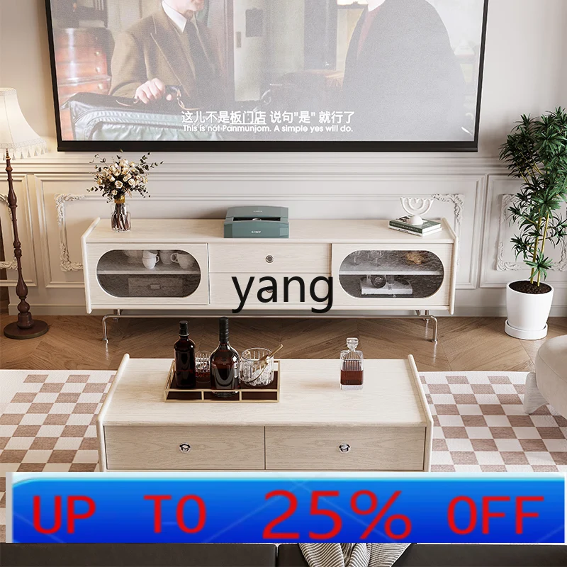 LHH шкаф для телевизора из цельного дерева, кремовый шкаф для телевизора для гостиной, журнальный столик, комбинированное хранилище
LHH шкаф для телевизора из цельного дерева, кремовый шкаф для телевизора для гостиной, журнальный столик, комбинированное хранилище