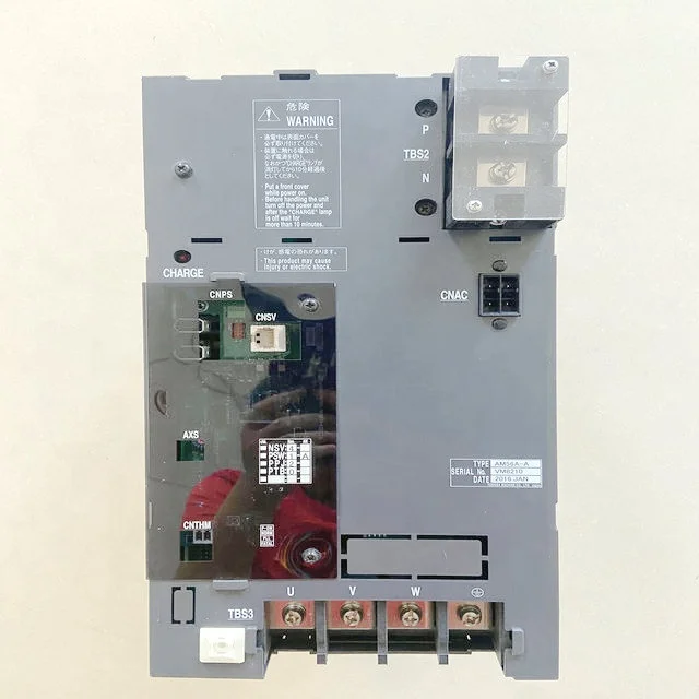 Фонарь AM85A AM86A фонарь AR86A AR28A AR14A AB14C AE240AServo, усилитель драйвера для toshiba в литьевой машине
Фонарь AM85A AM86A фонарь AR86A AR28A AR14A AB14C AE240AServo, усилитель драйвера для toshiba в литьевой машине