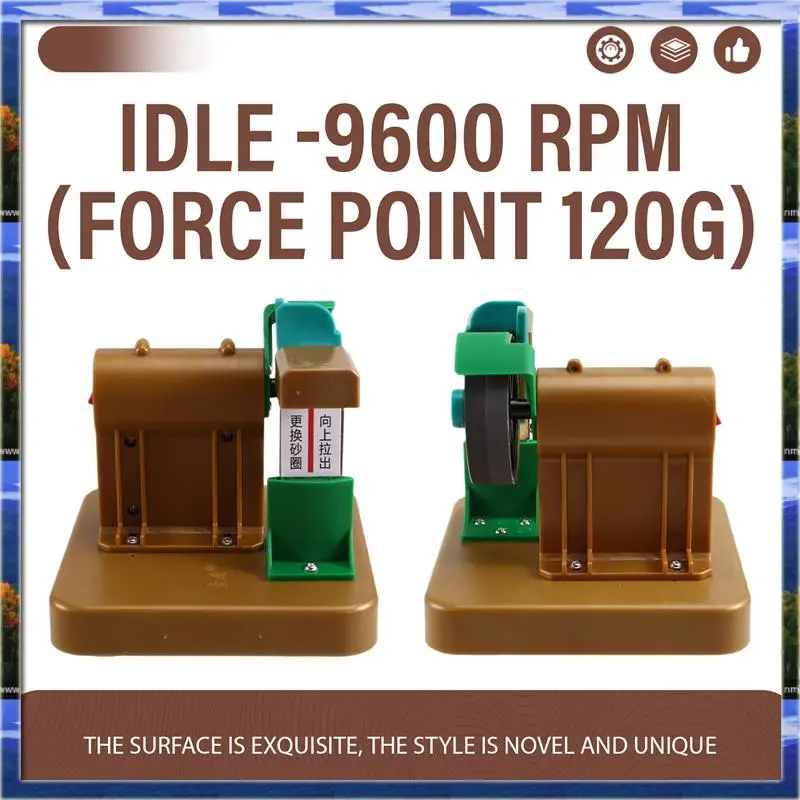 LJL Automatic Sharpener Tool Electric Scissors Machine Electric Knife Sharpener EU Plug
LJL Automatic Sharpener Tool Electric Scissors Machine Electric Knife Sharpener EU Plug
