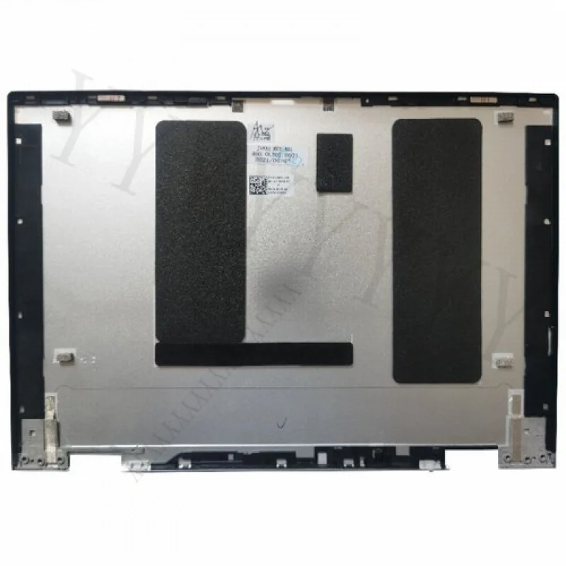 QQ Laptop New Lcd Back Cover For Dell Inspiron 13 7300 7306 2-in-1 0YY7YW 0J4KX5
QQ Laptop New Lcd Back Cover For Dell Inspiron 13 7300 7306 2-in-1 0YY7YW 0J4KX5