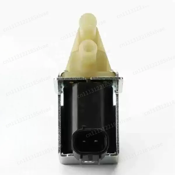 877805T Solvent Valve, for K12, Used in Marine Engines 30HP, 40HP, 50HP, 60HP, Models K5T48471, K005T48471, 25341095-AD39
877805T Solvent Valve, for K12, Used in Marine Engines 30HP, 40HP, 50HP, 60HP, Models K5T48471, K005T48471, 25341095-AD39