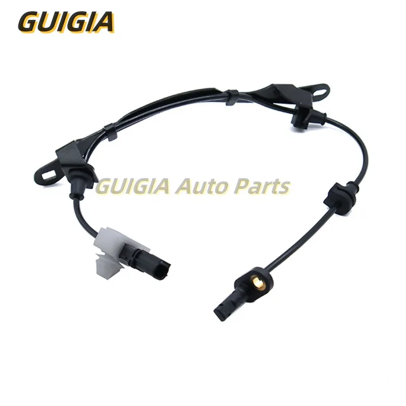 57470-T4N-H03 задний левый/правый датчик скорости колеса ABS для Honda Jade 57470T4NH03 57475-T4N-H03 высококачественные автомобильные аксессуары
57470-T4N-H03 задний левый/правый датчик скорости колеса ABS для Honda Jade 57470T4NH03 57475-T4N-H03 высококачественные автомобильные аксессуары