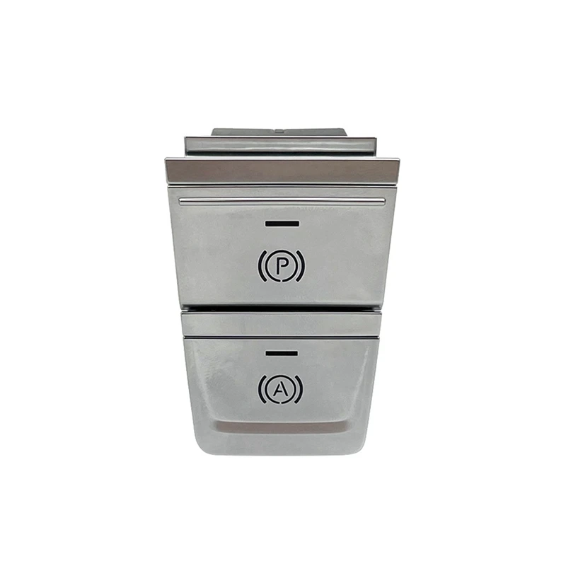 Left-Hand Drive Electric Handbrake Switch Electronic Handbrake Brake Parking Switch Button For Q6 2022-2024
Left-Hand Drive Electric Handbrake Switch Electronic Handbrake Brake Parking Switch Button For Q6 2022-2024