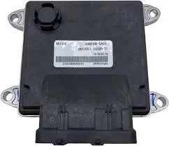 Original Car Computer Engine Control Unit Ecu Ecm For Dfsk Glory 580 3600100-sa51 High Quality
Original Car Computer Engine Control Unit Ecu Ecm For Dfsk Glory 580 3600100-sa51 High Quality