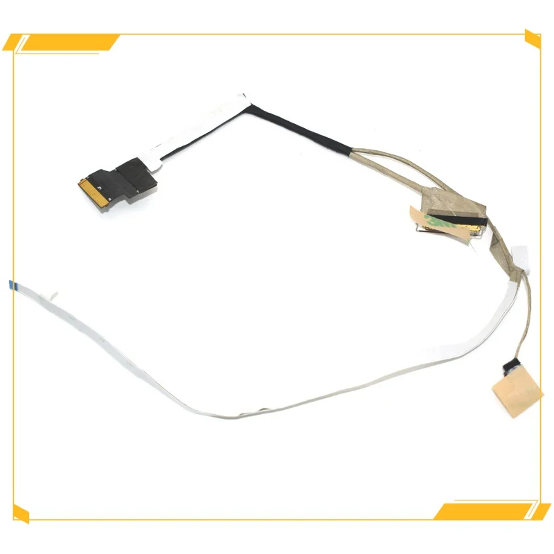 DC02C00RV10 DC02C00RV00 Новый HY560 Lcd EDP-кабель 120 Гц для Lenovo Legion 5-15ACH6H 82JU 5-15ACH6 82JW 5-15ACH6A 82NW
DC02C00RV10 DC02C00RV00 Новый HY560 Lcd EDP-кабель 120 Гц для Lenovo Legion 5-15ACH6H 82JU 5-15ACH6 82JW 5-15ACH6A 82NW