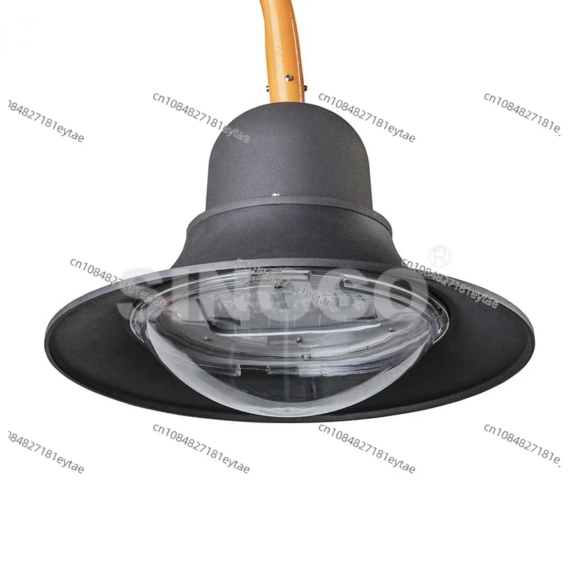 High quality products at affordable prices, high-quality IP65 garden LED lights
High quality products at affordable prices, high-quality IP65 garden LED lights