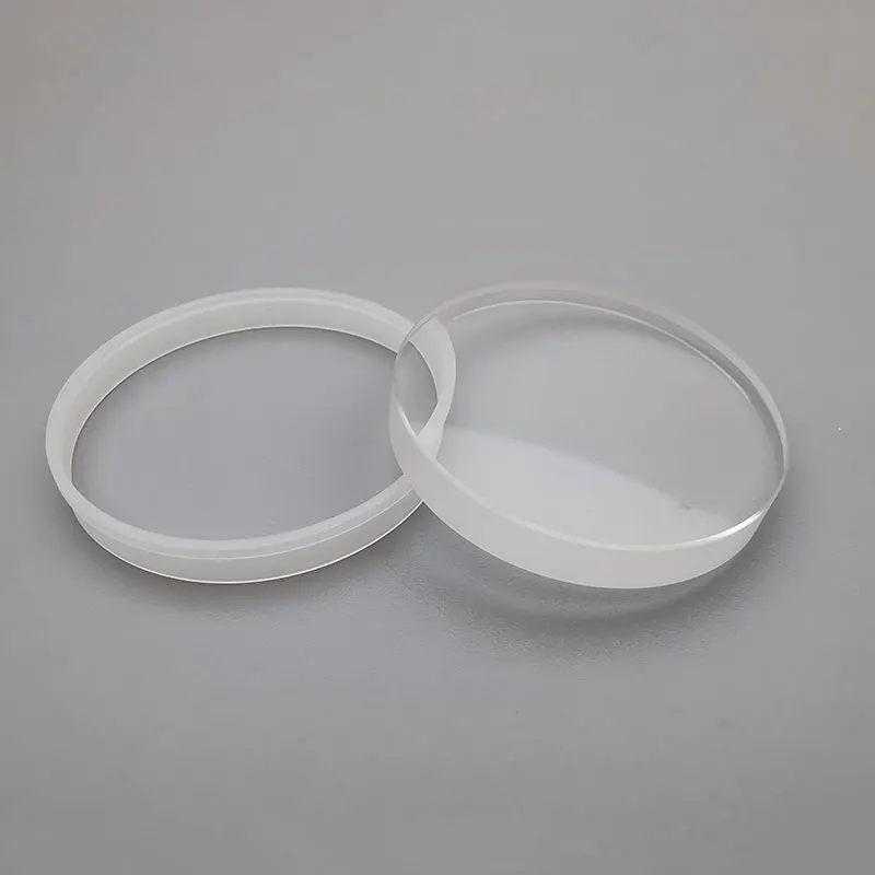 High-quality scratch-resistant sapphire crystal watch mirror, suitable for RLX 116660 126660 16600 116600 after-sales watch part
High-quality scratch-resistant sapphire crystal watch mirror, suitable for RLX 116660 126660 16600 116600 after-sales watch part