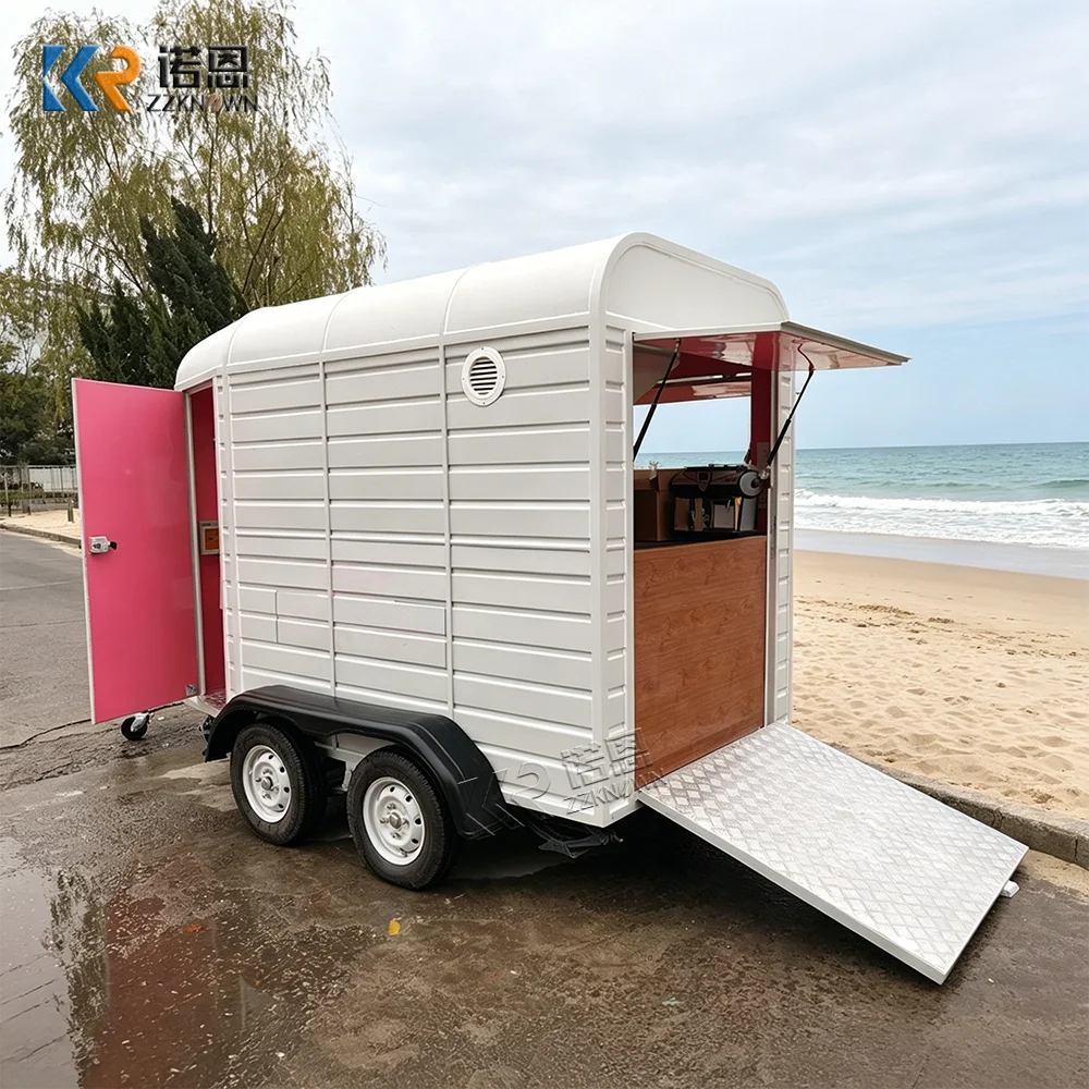 Concession Food Truck Mobile Churros Fry Chicken Bbq Ice Cream Cart Street Catering Trailer Fast Food Trailer Fully Equipped
Concession Food Truck Mobile Churros Fry Chicken Bbq Ice Cream Cart Street Catering Trailer Fast Food Trailer Fully Equipped