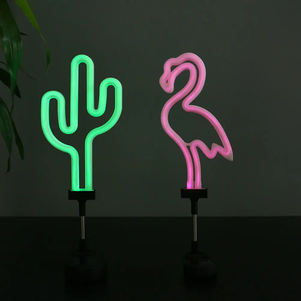 Solar Lamp Cactus Party Decorations for Bedroom Cute Mini Lawn Light Desert Yard Stake
Solar Lamp Cactus Party Decorations for Bedroom Cute Mini Lawn Light Desert Yard Stake