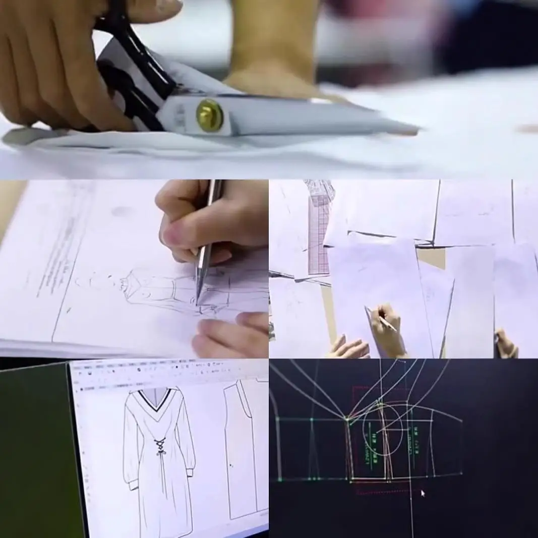 Комплект женской пижамы из атласа с цветочным цифровым принтом, мультяшный дизайн, летняя одежда для дома, удобная, милая, стильная ночная рубашка
Комплект женской пижамы из атласа с цветочным цифровым принтом, мультяшный дизайн, летняя одежда для дома, удобная, милая, стильная ночная рубашка