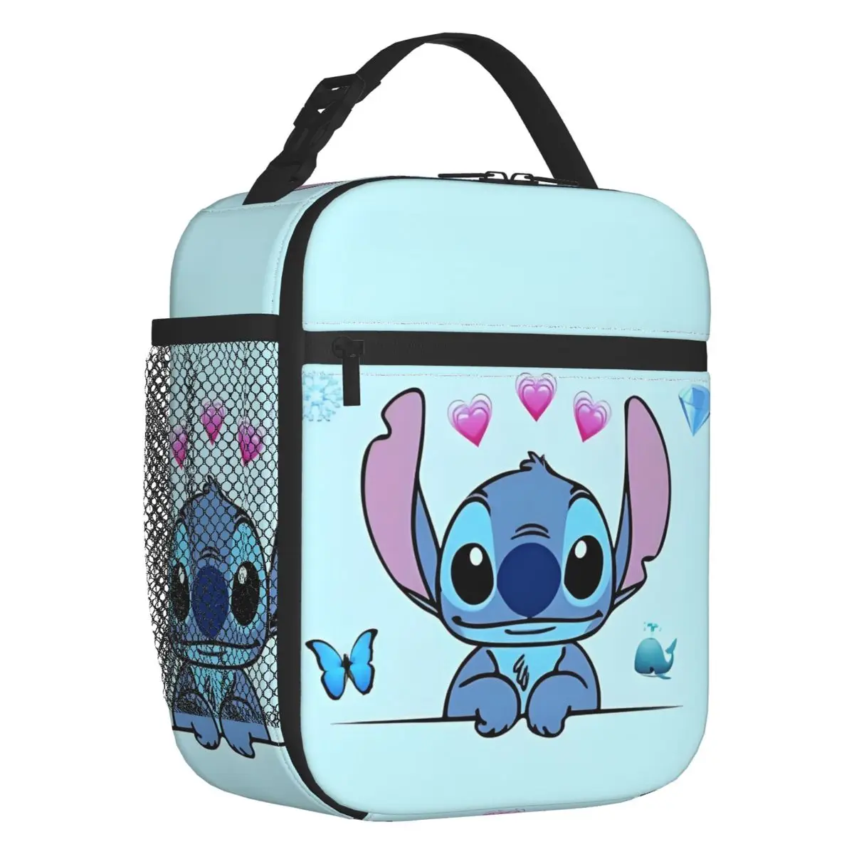 Изолированные сумки для обеда на заказ для школы, офиса, дублест, анимированный фильм, многоразовый холодильник-холодильник, термобокс для обеда для женщин и детей
Изолированные сумки для обеда на заказ для школы, офиса, дублест, анимированный фильм, многоразовый холодильник-холодильник, термобокс для обеда для женщин и детей